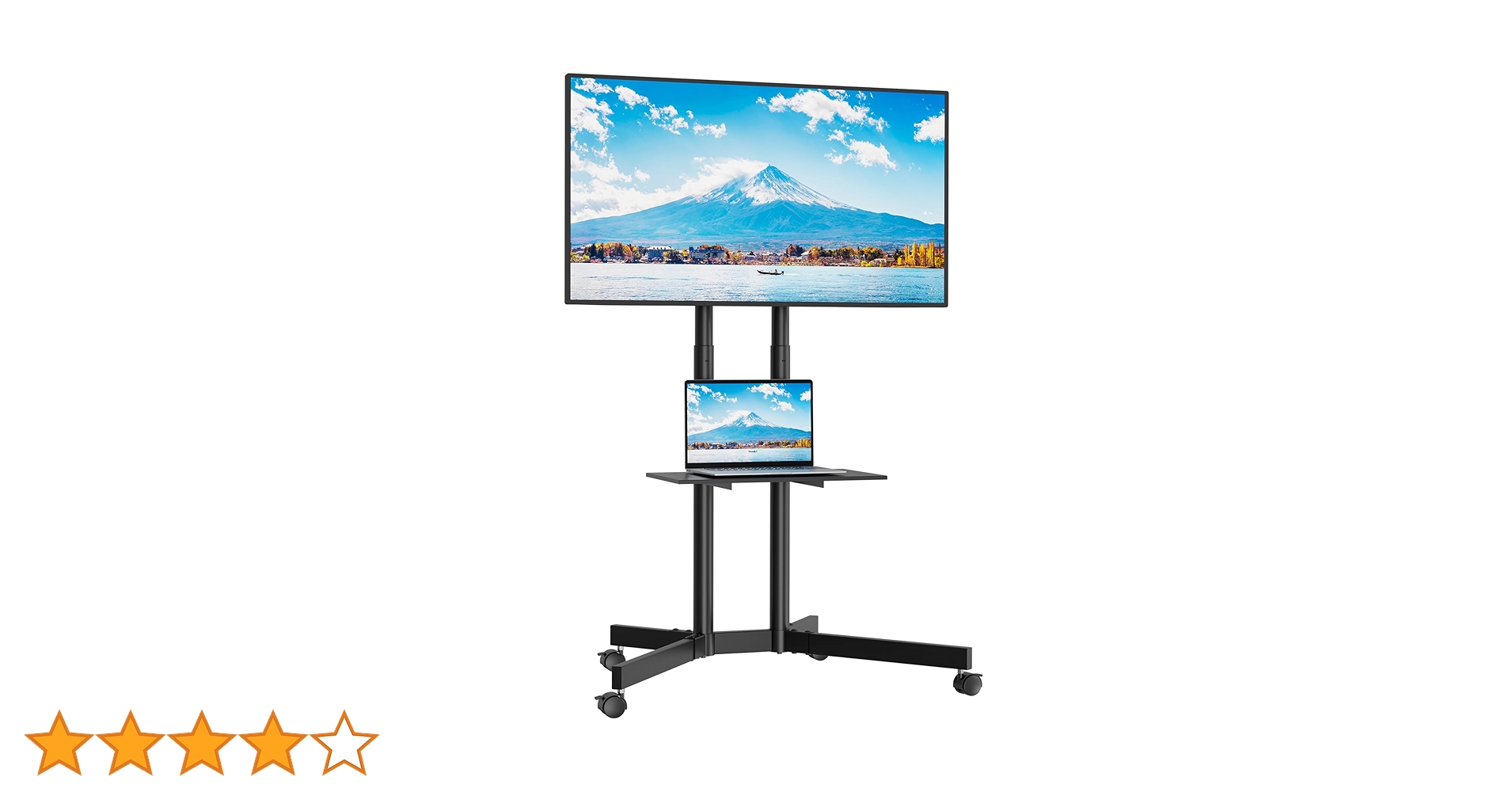 71ilS1Lnf2L.jpg_BO30,255,255,
